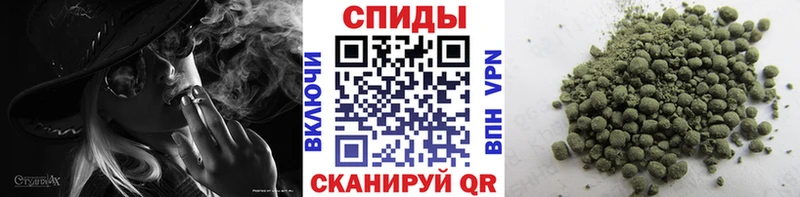 Бутират оксана  где найти   Мценск 