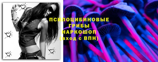 мяу мяу мука Волоколамск