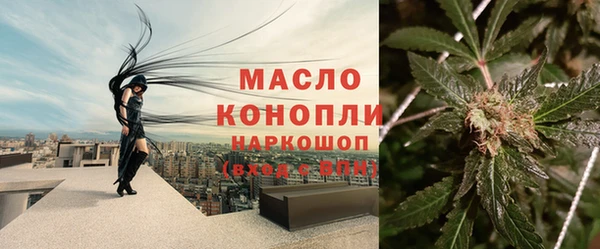 мяу мяу мука Волоколамск