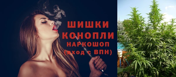 дурь Володарск