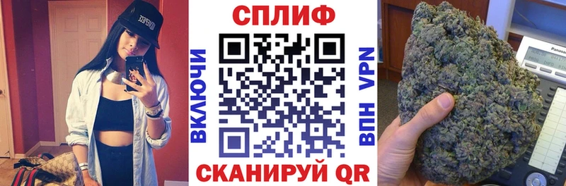 Шишки марихуана планчик  Мценск 